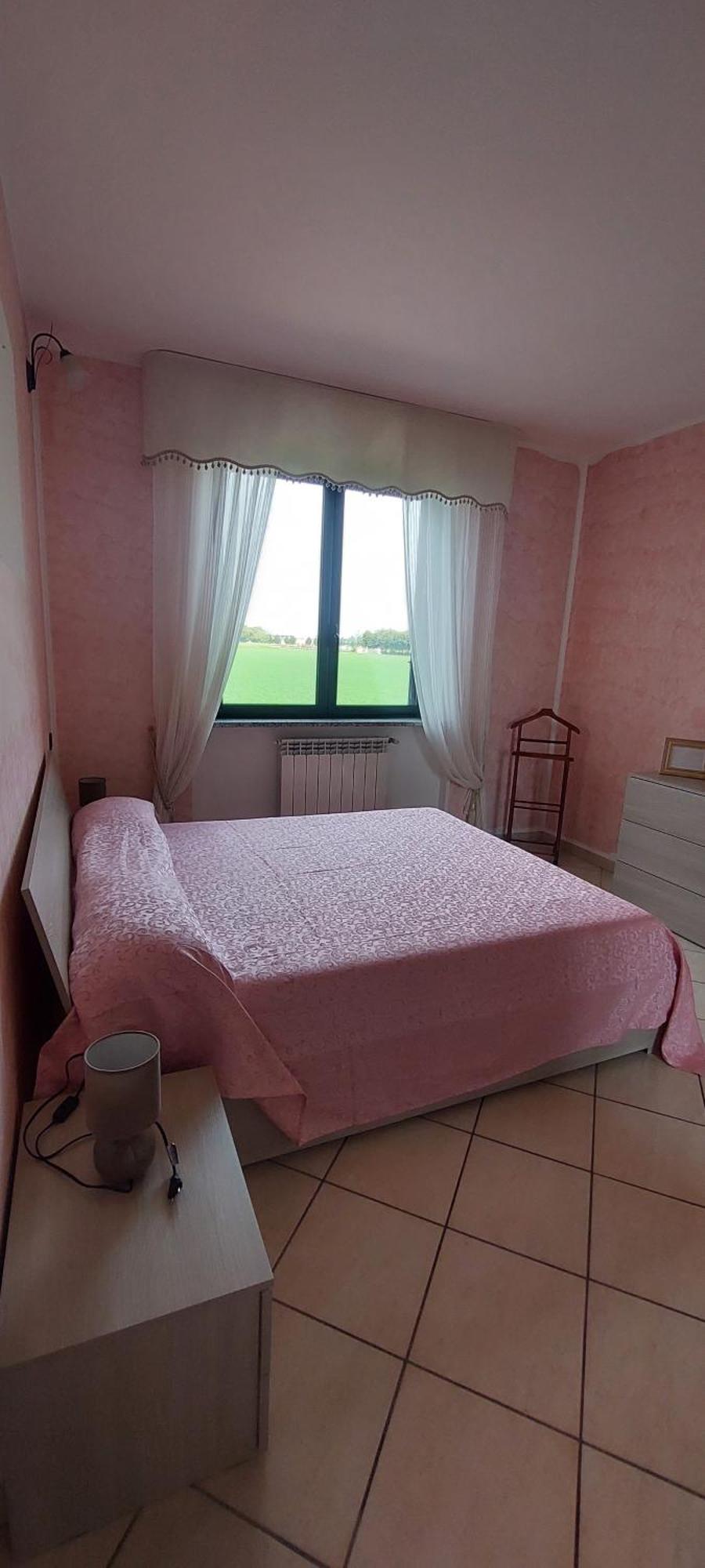 Appartamento Althea Basiano Buitenkant foto